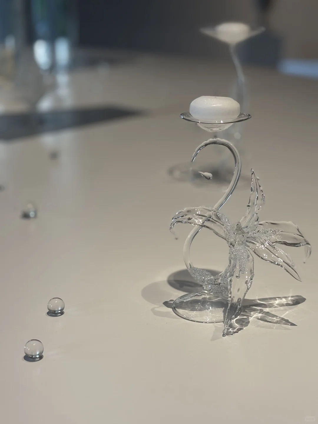 观展 | 美绝✨不得不说,杭州真的有点东西在