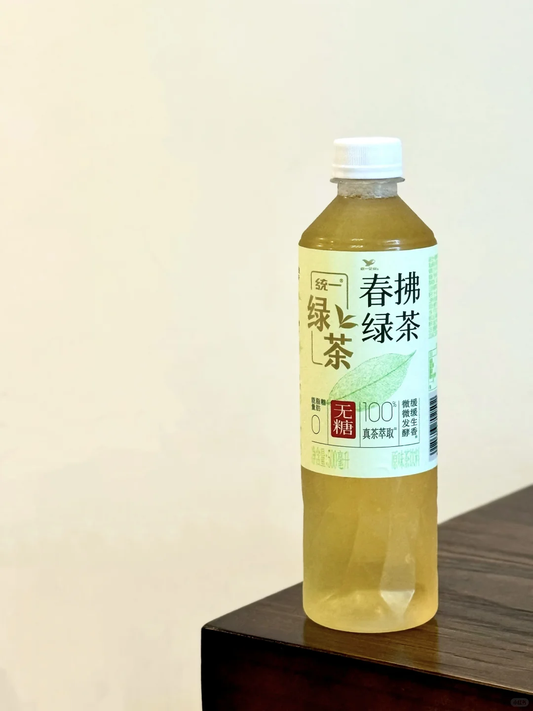 这款茶真的有点太超过了…