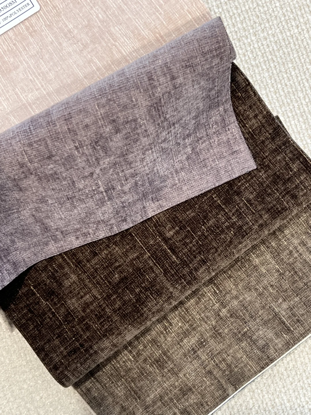 一些好看的布料☁️～～～