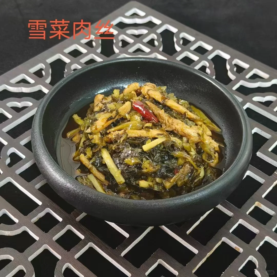 预制菜厂家直销全国招代理，感兴趣合作私信