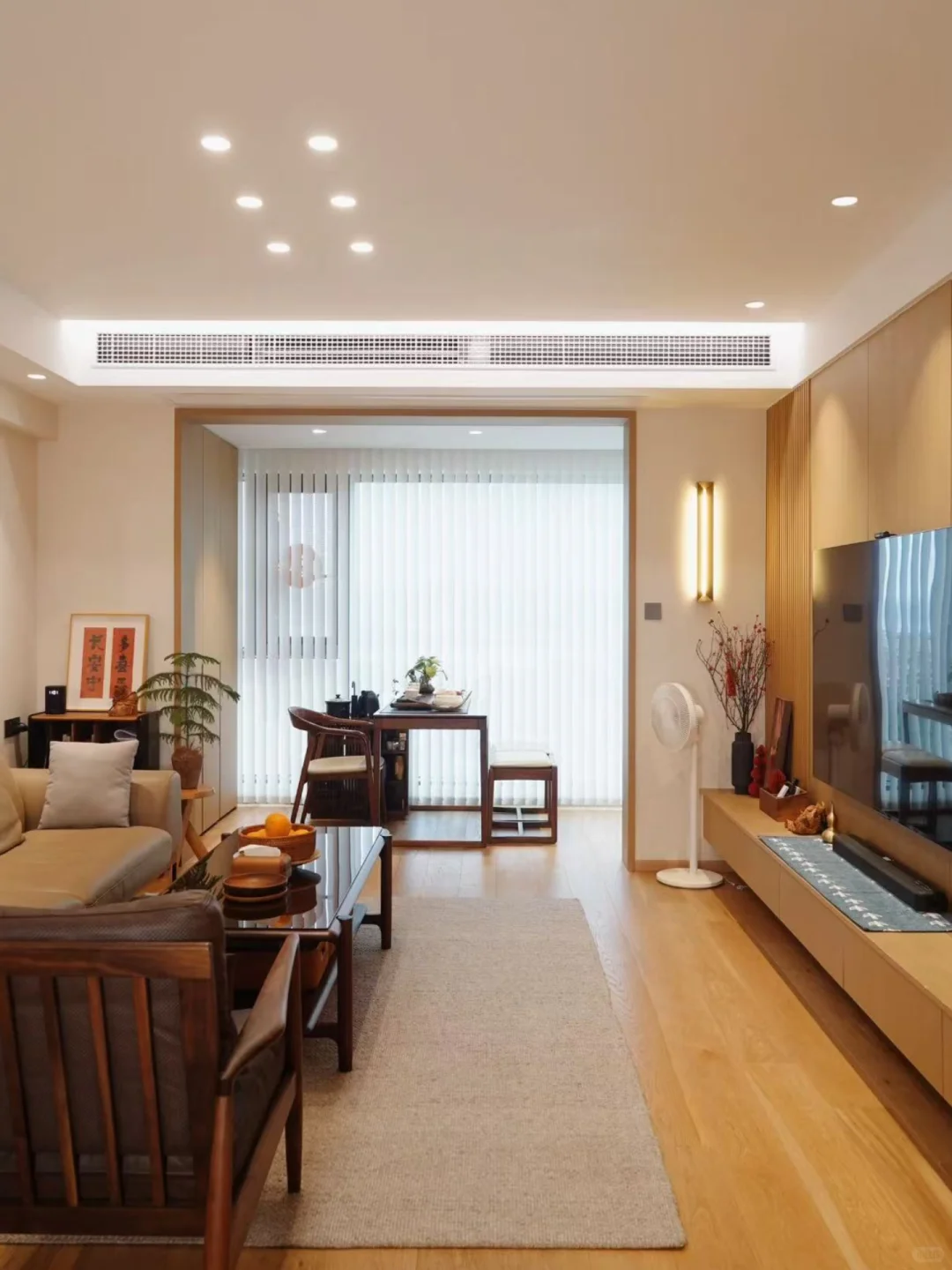 爷爷偏瘫居家康复,适老化改造