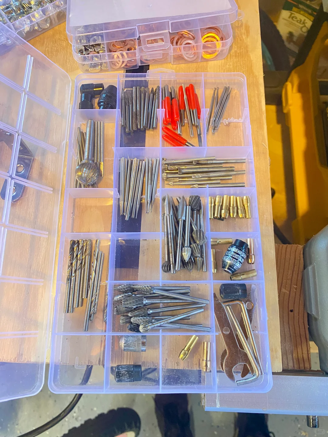 北美Temu上值得买的小东西