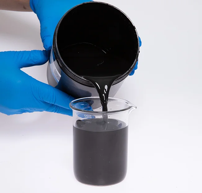 真的假的？！石墨烯有这么多种？