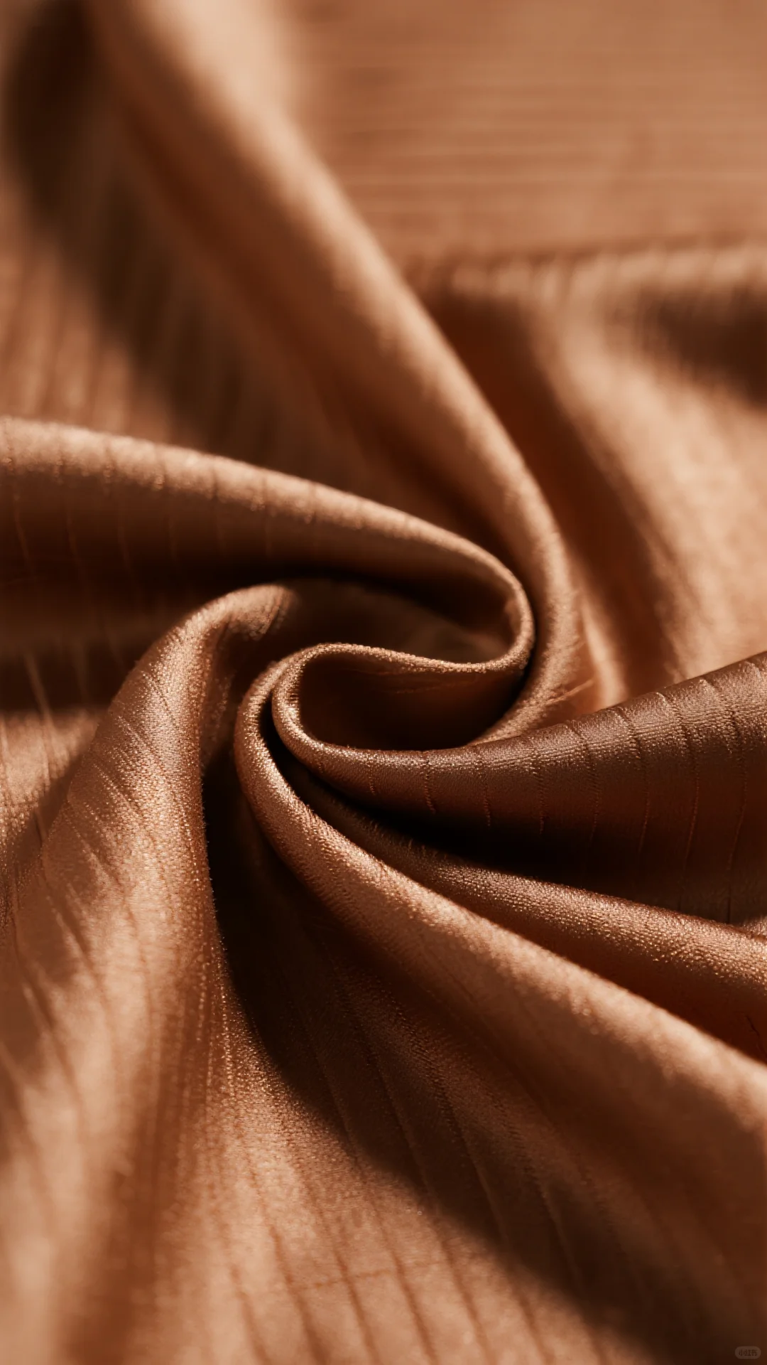 真丝、蚕丝、醋酸、铜氨、羊毛、羊绒