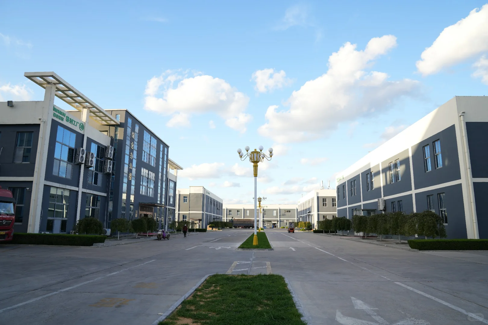 保健食品/功能性食品代工上市公司百合股份