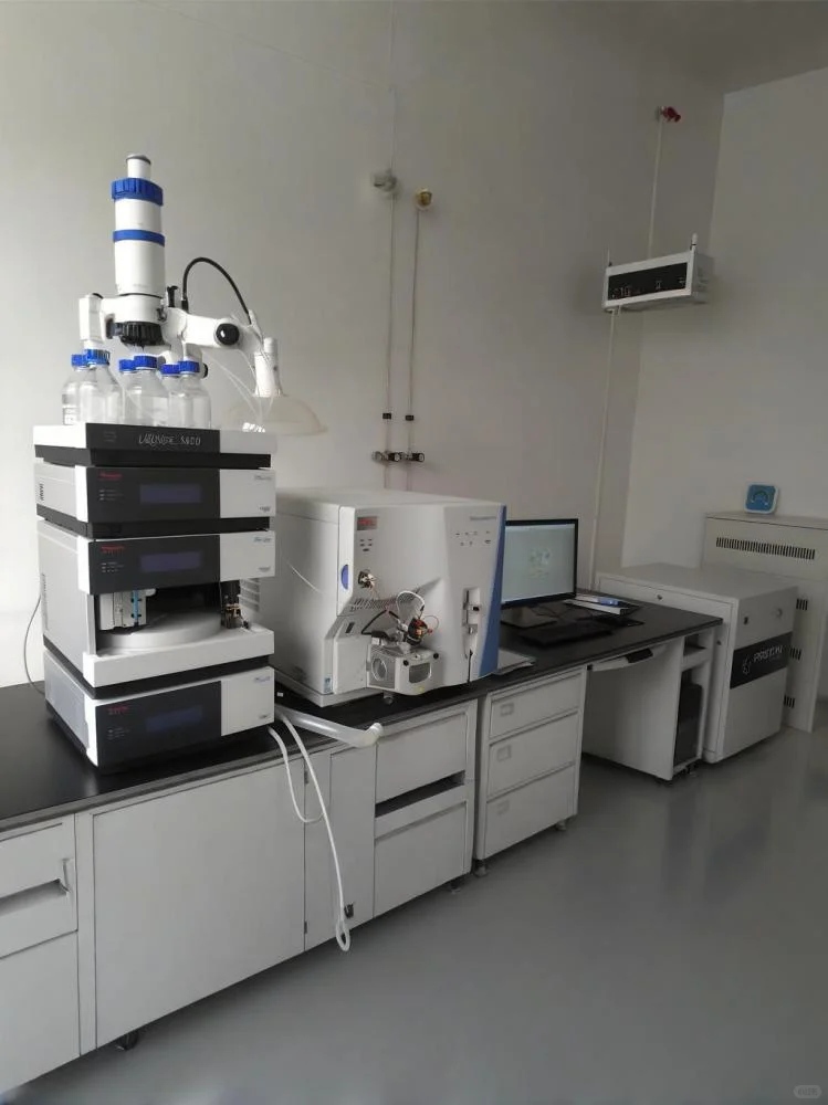 澳洲工业设备saa认证费用多少