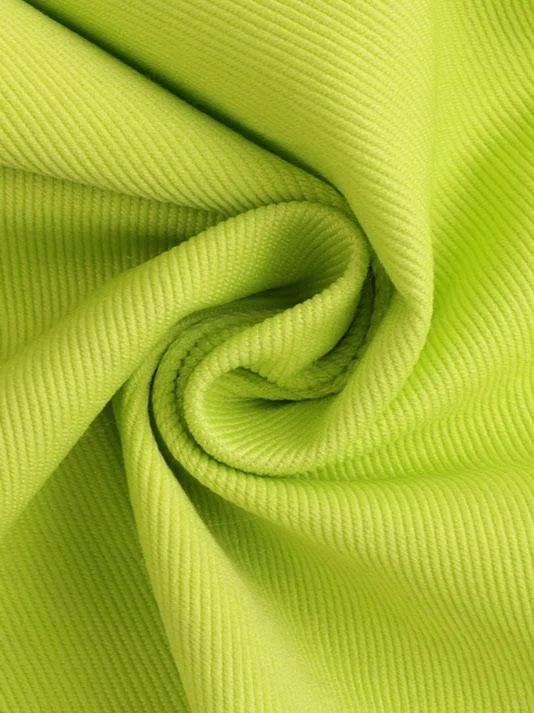 纺织小课堂|纺织工艺计算方法整理