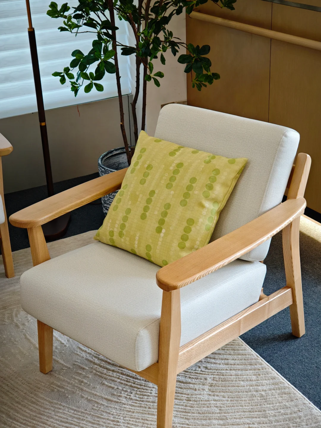 适老化设计新趋势:隐龄化设计??