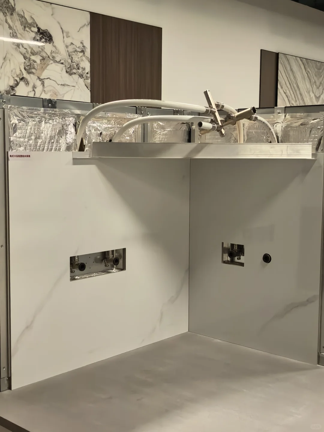 装配式装修的优点