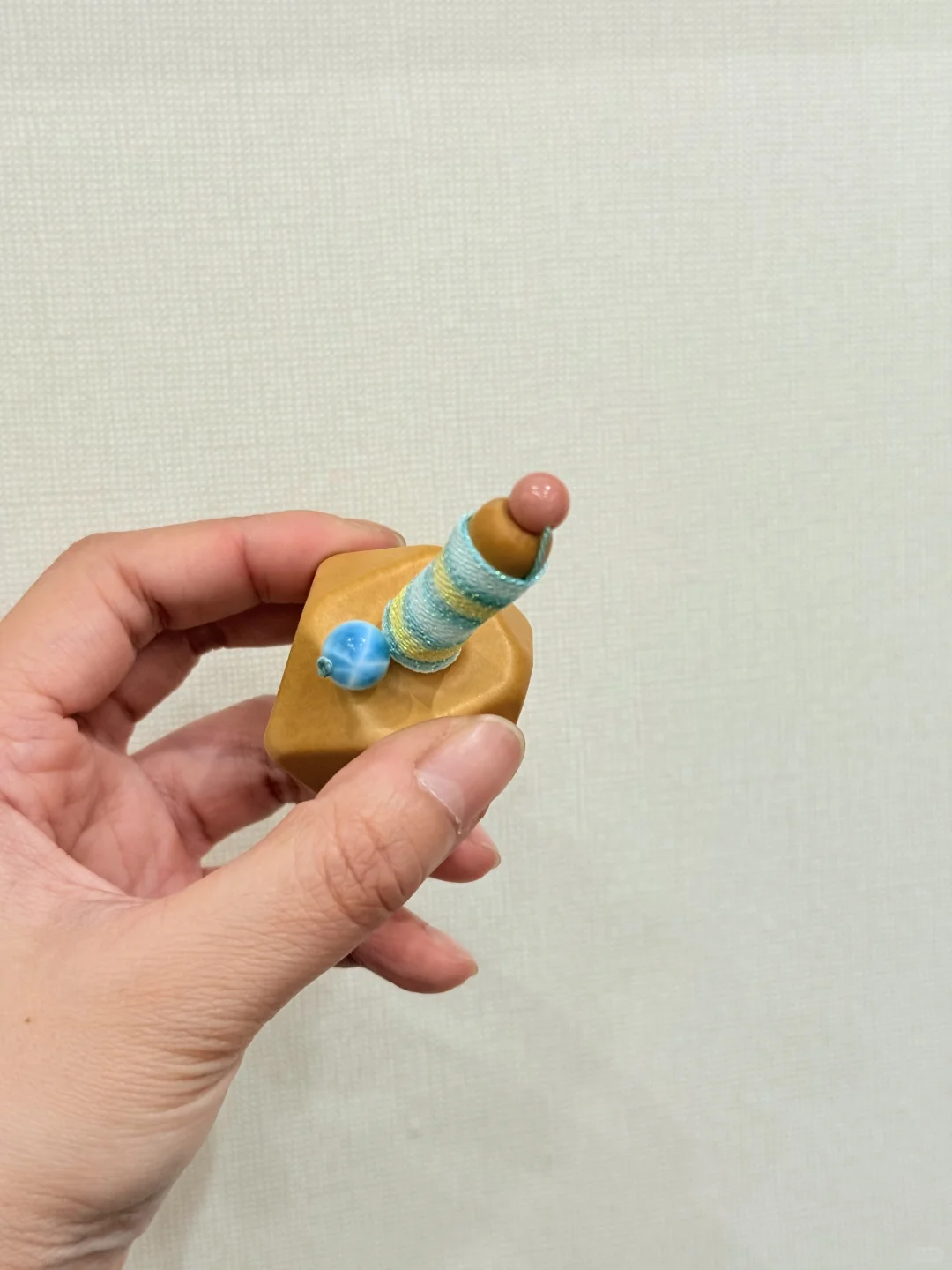 好物种草！给葫芦也搭上配饰！