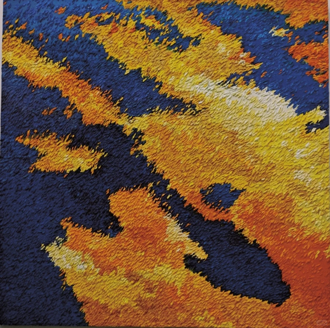 一年一度会展中心