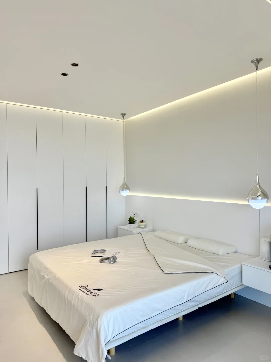 幸亏没听我妈劝,1.5W封窗的家真的太爽了?