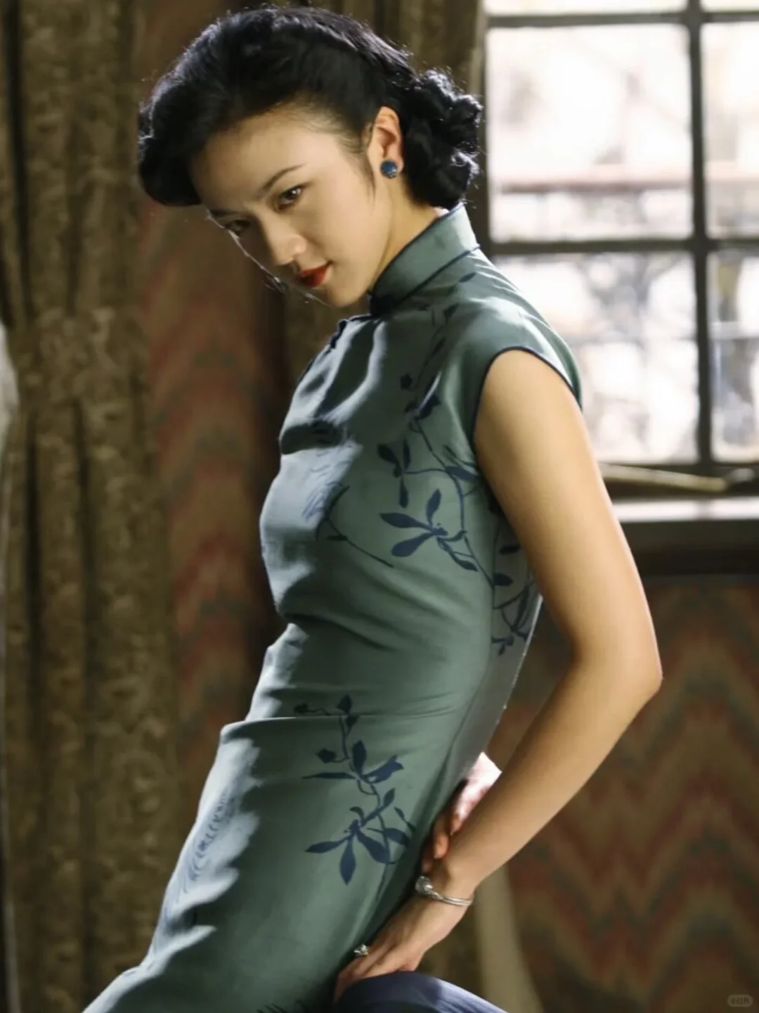 ✨惊艳!老祖宗的审美才是顶流!