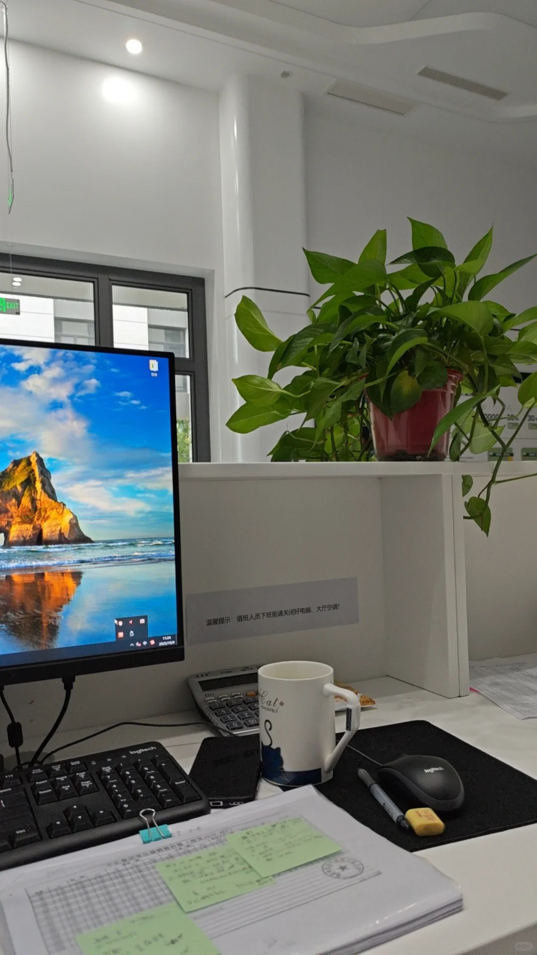 电力变压器销售的薪资