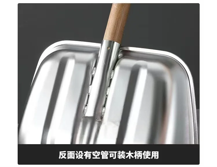 全品类品牌五金店