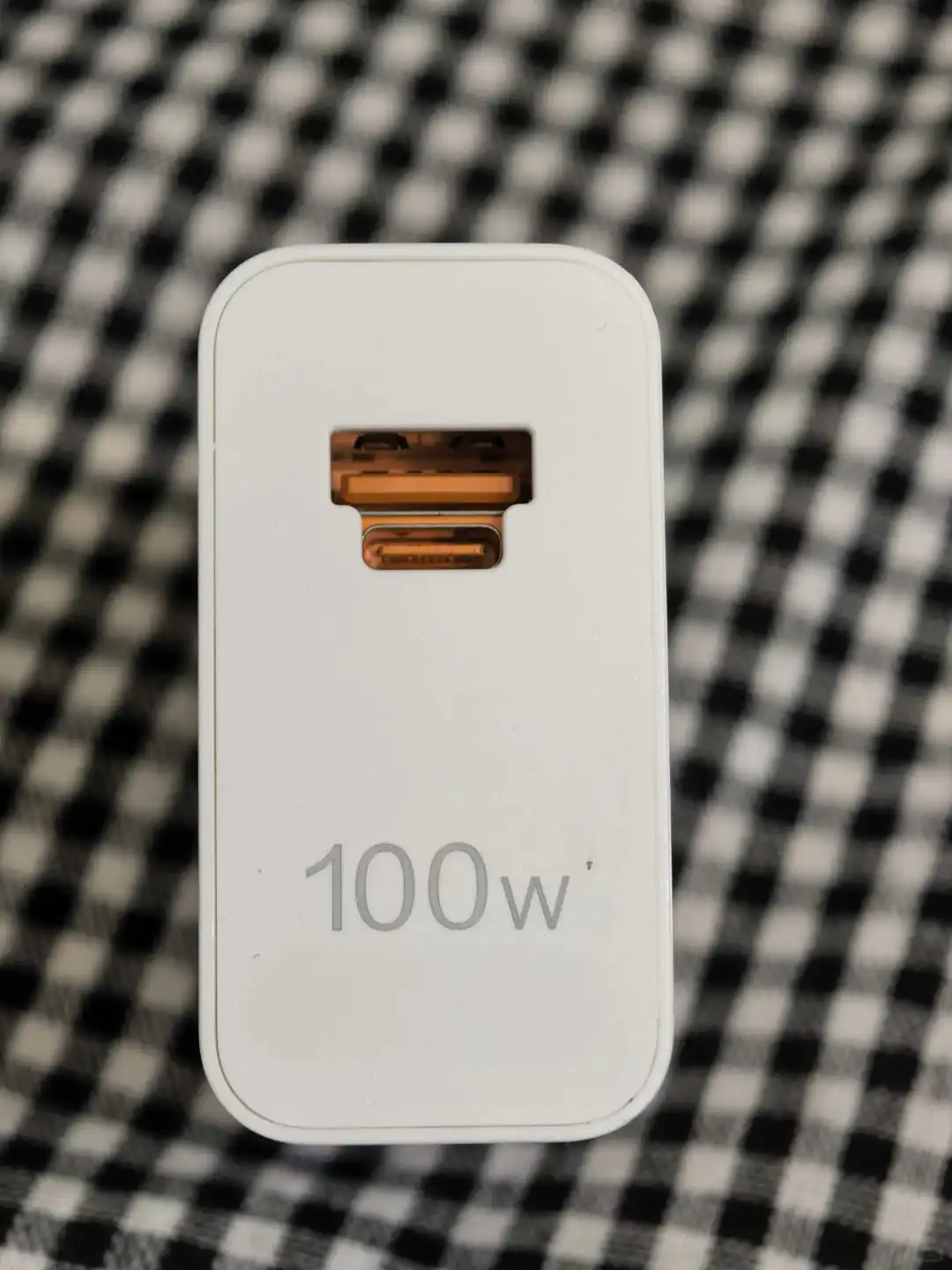 长期实用的电子单品！超实用推荐第一弹~