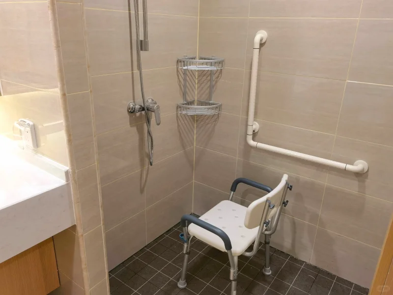 ?爸妈的舒适生活,从选对适老家具开始!