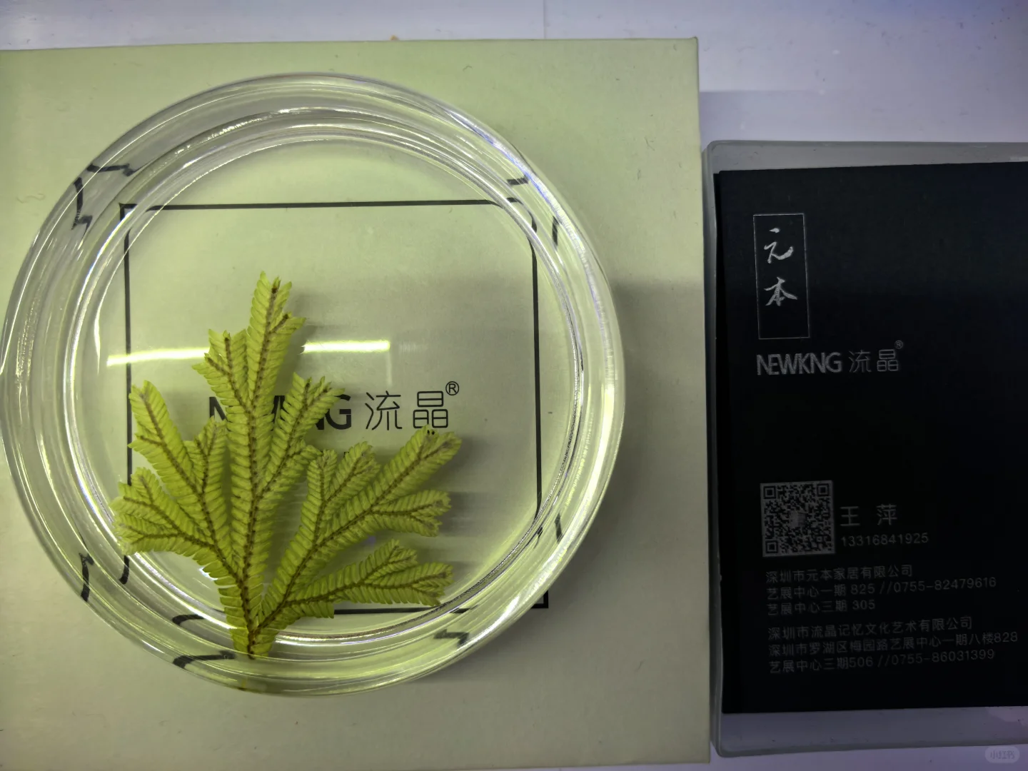 CMF树脂工艺01篇:从液态到固态的工艺魔法