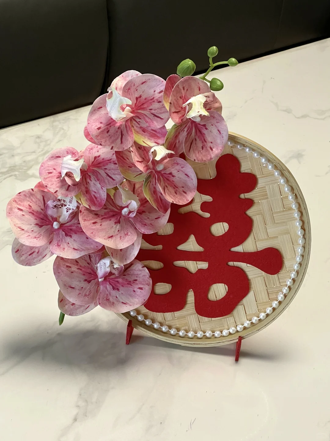 备婚的100件小事（48/100）