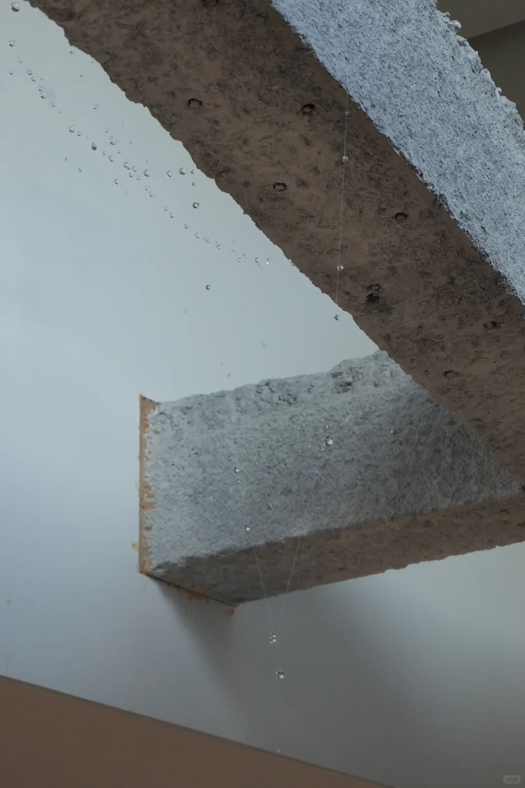 观展 | 美绝✨不得不说,杭州真的有点东西在