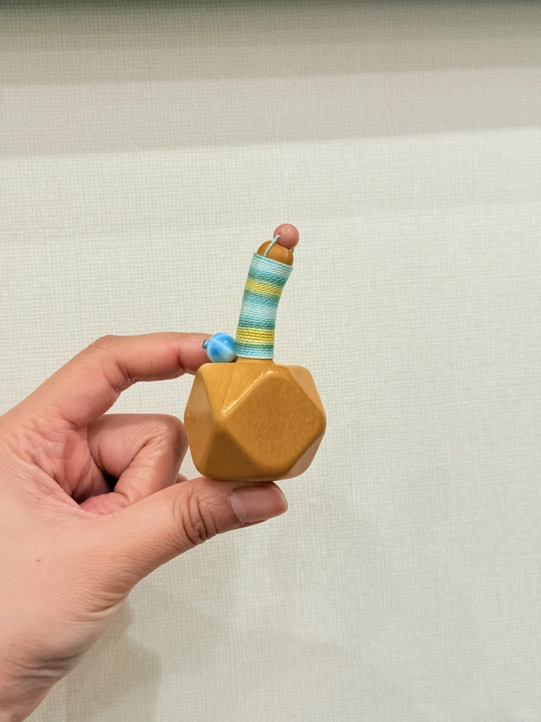 好物种草！给葫芦也搭上配饰！