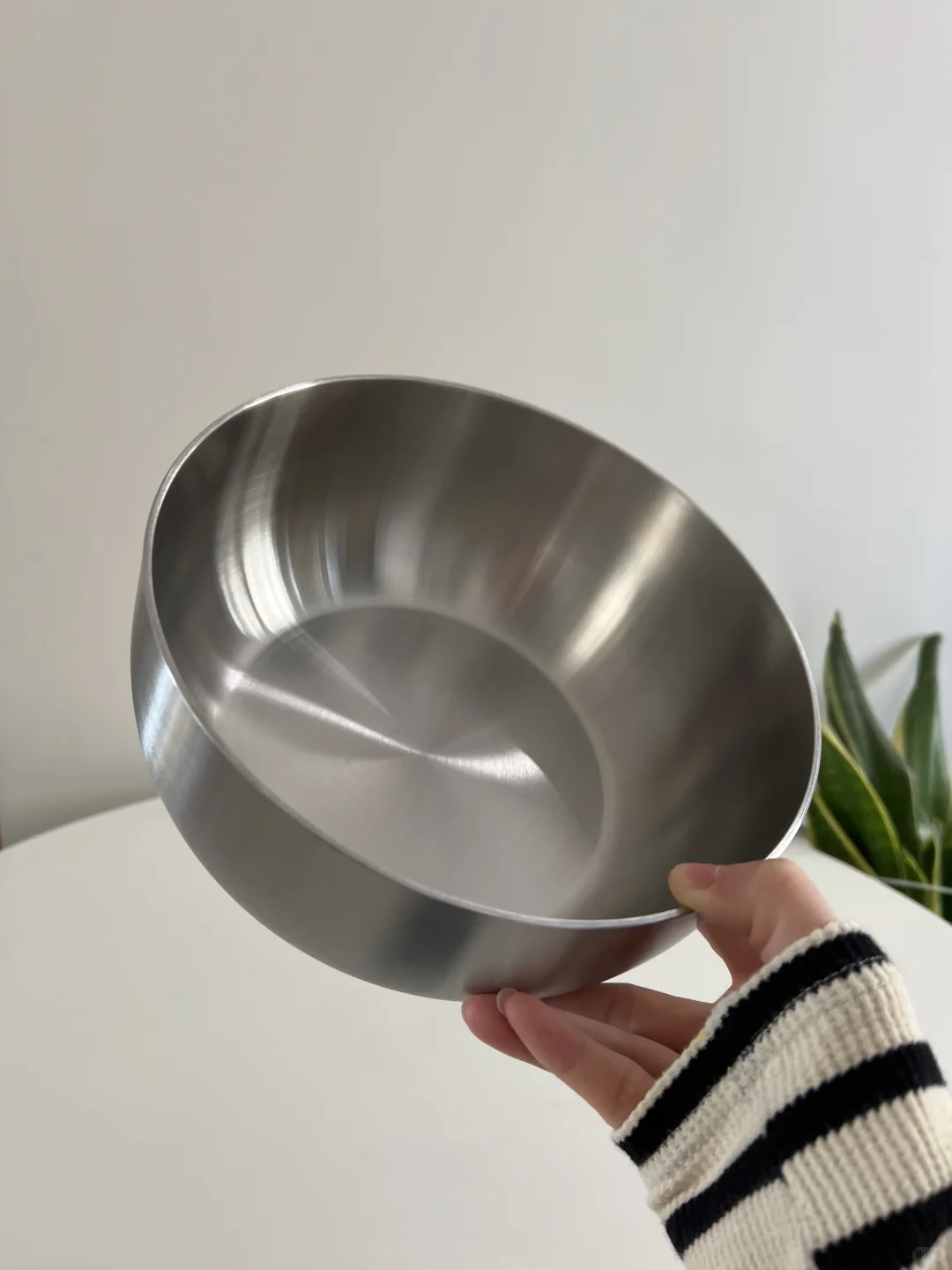 有品质的东西可以用一辈子！精致控来看