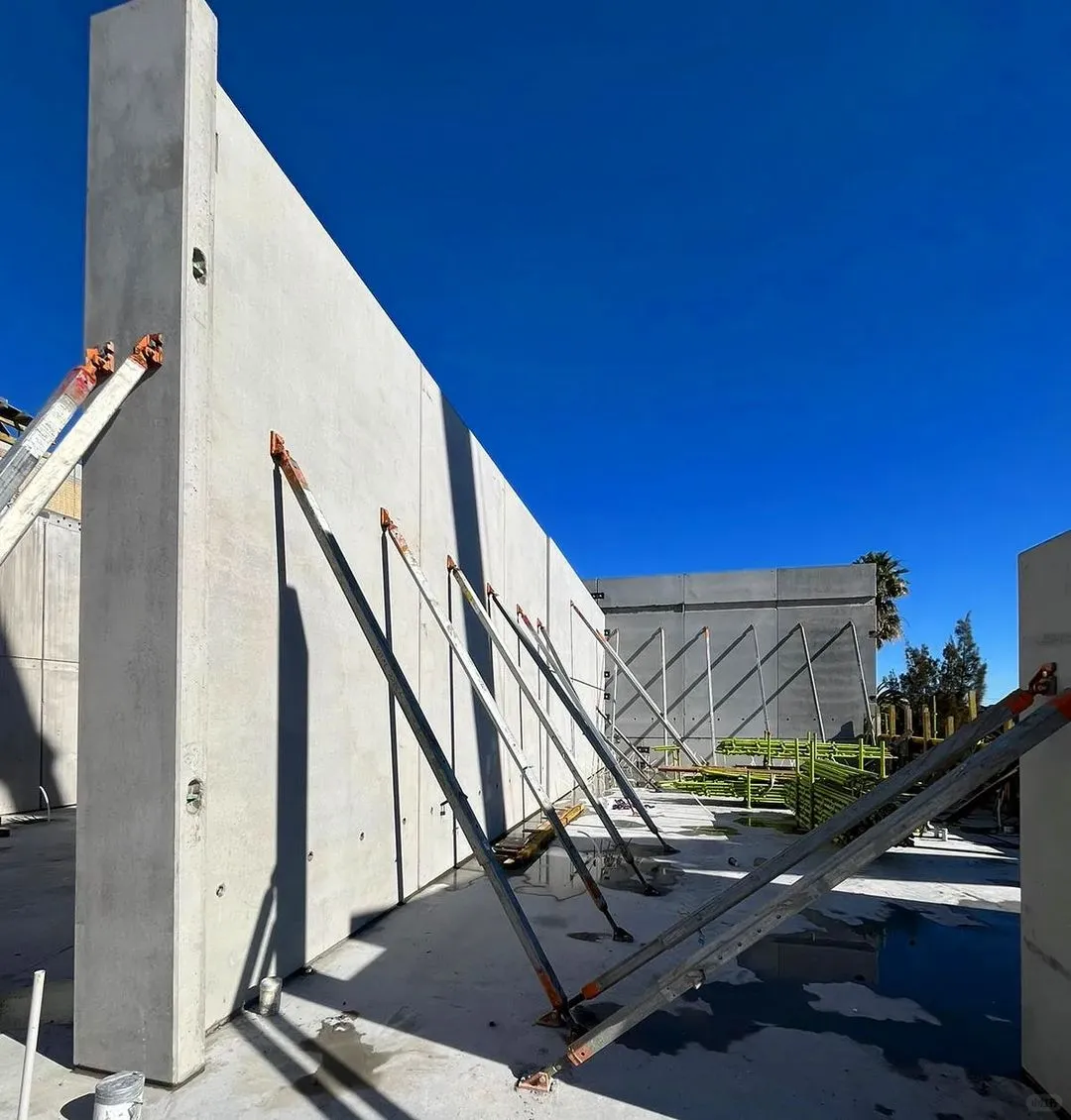 减少工序，减少工种