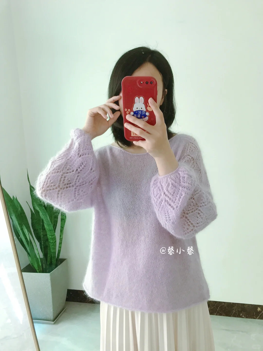 紫烟 详细图文教程