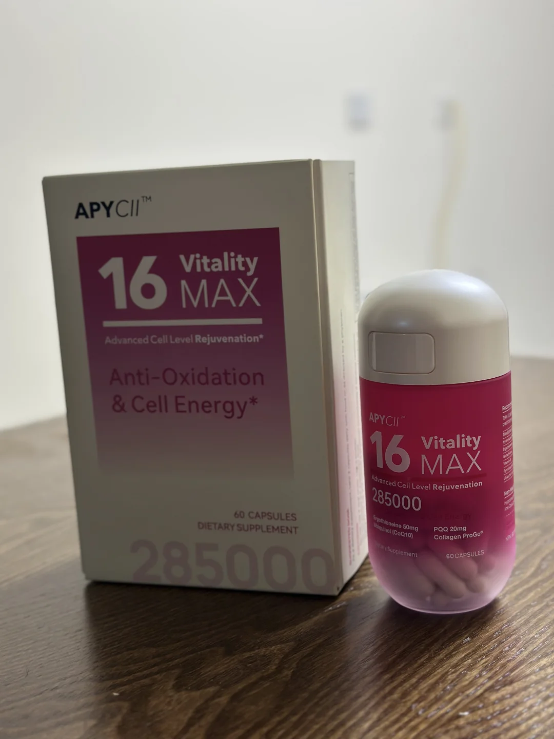 这衣服也太显身材了吧