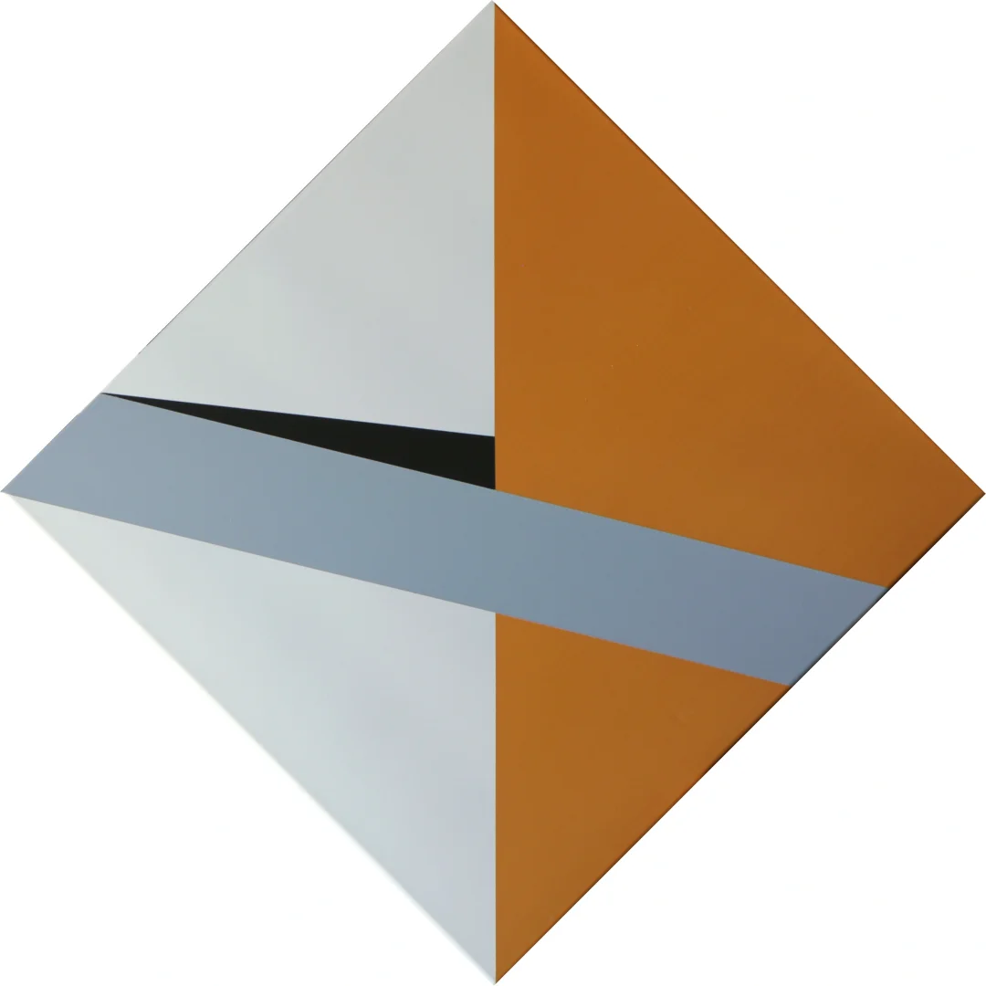 白盒子展讯|无垠-德国当代艺术展