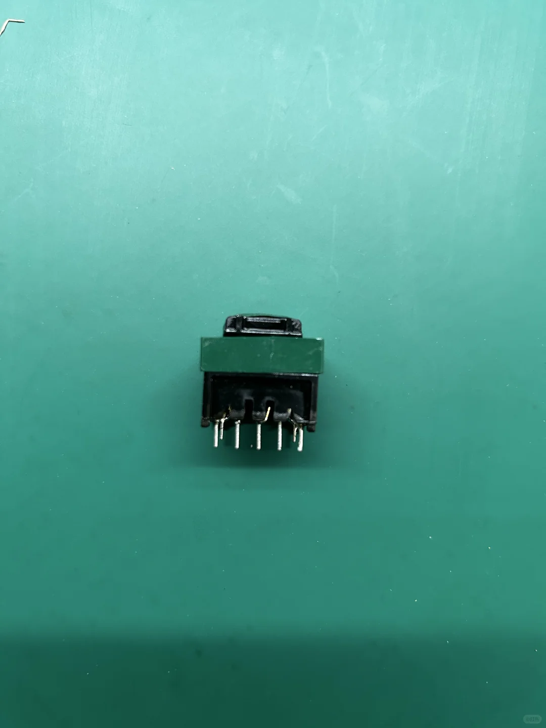 寻高频变压器骨架供应商