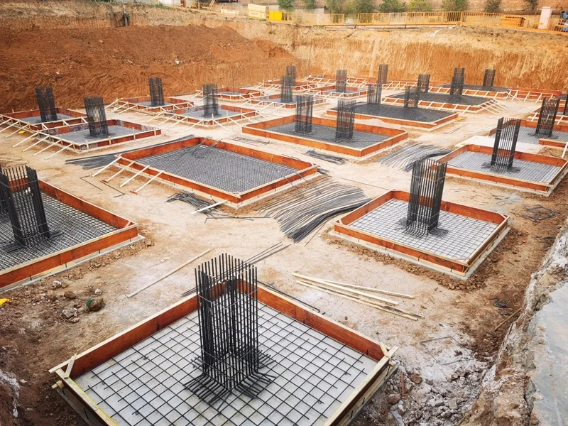 钢结构厂房价格受哪些因素影响