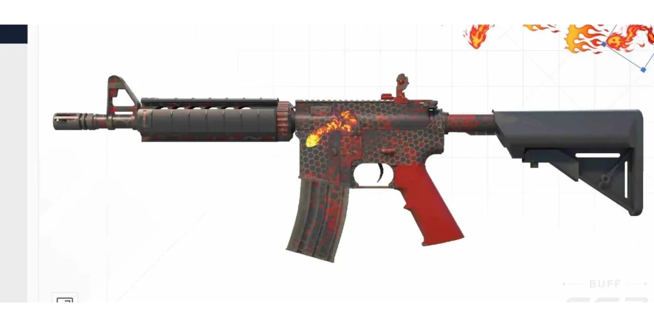 变频器制作伪咆哮教程