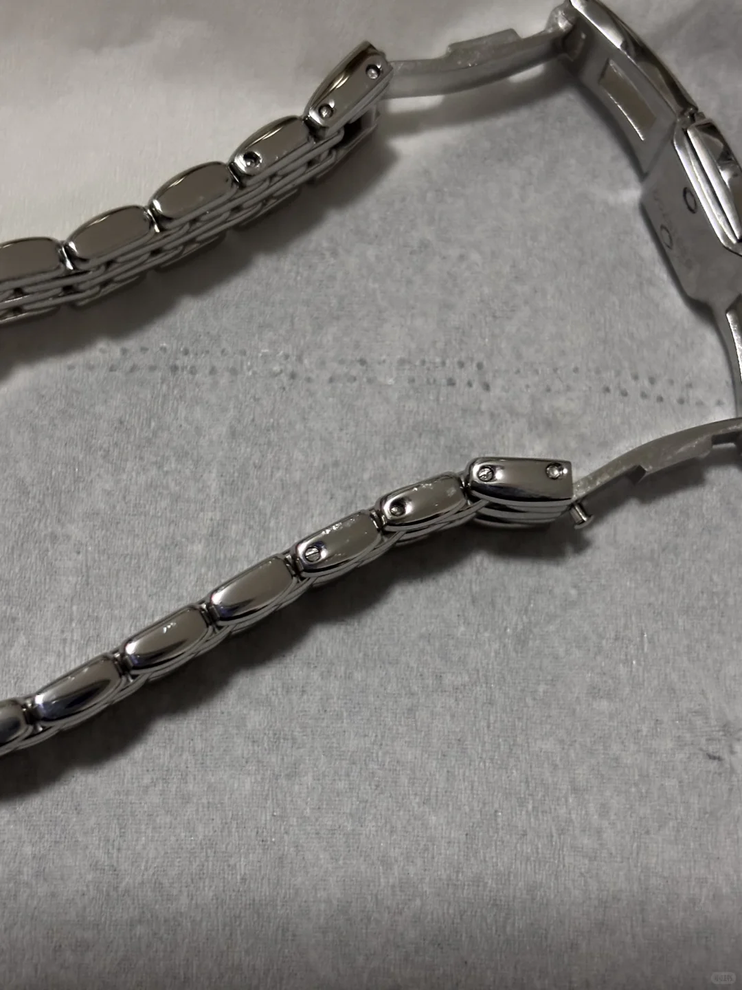 手表被修坏了应该怎么维权