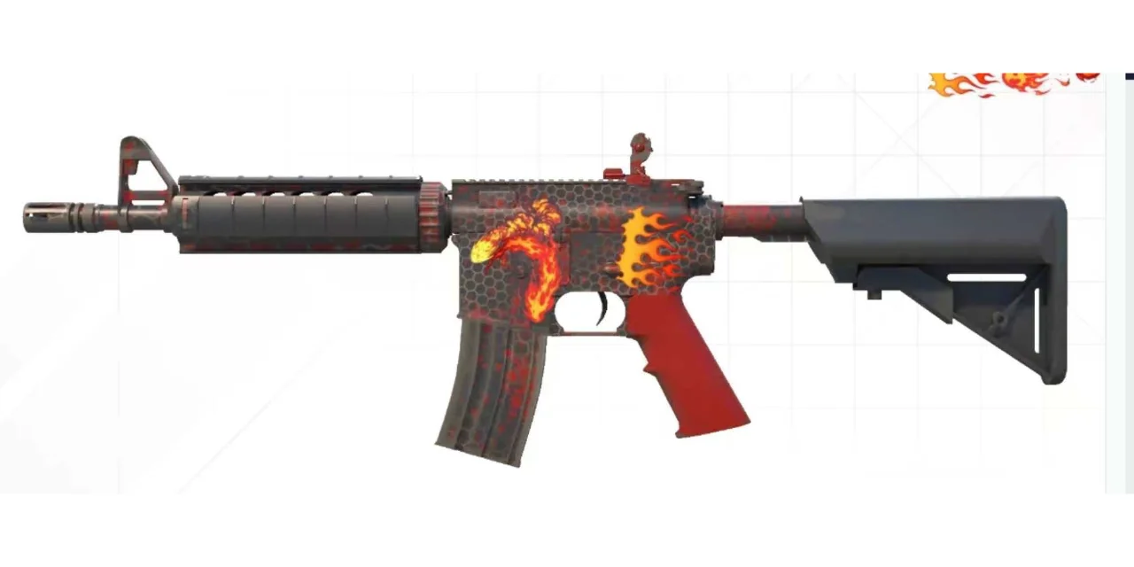 变频器制作伪咆哮教程