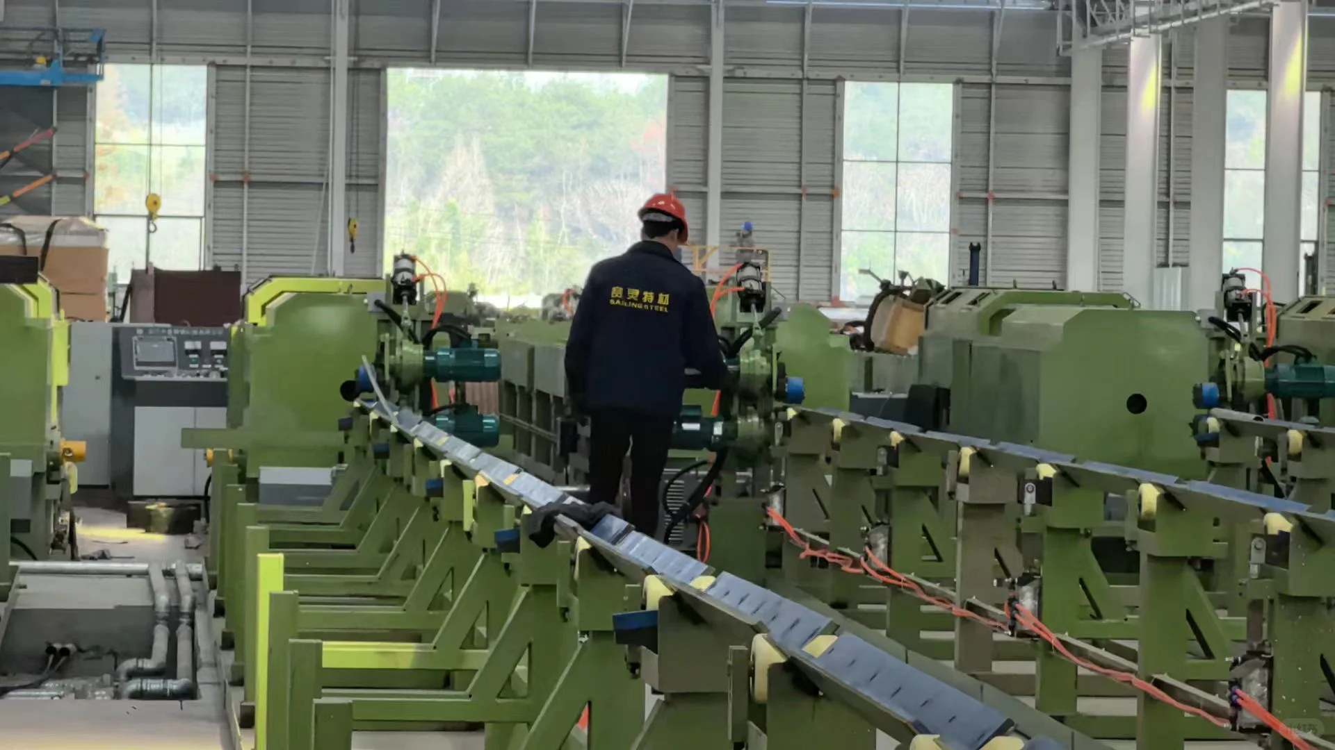 高品质不锈钢无缝管，看这里！！！