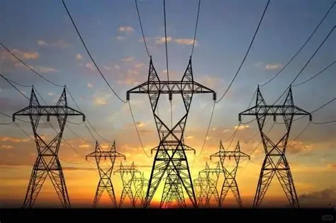 24年中国制造:十项问鼎全球的产业实力一览