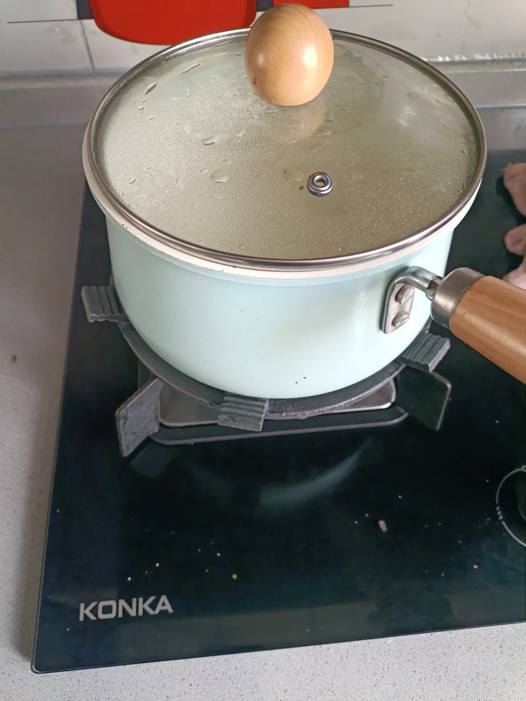 这就是99%的家庭都忽略的点…