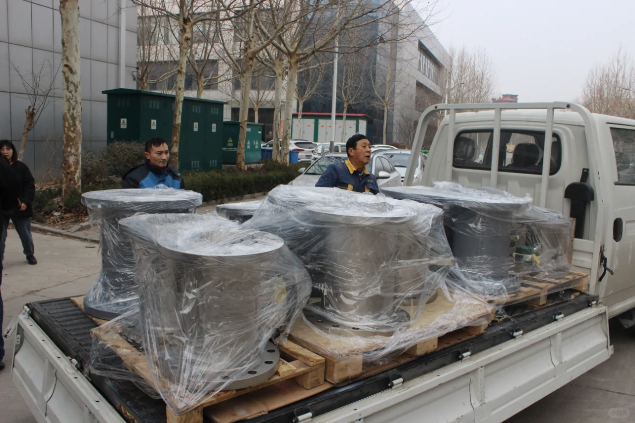 高精度蒸汽流量计生产厂家