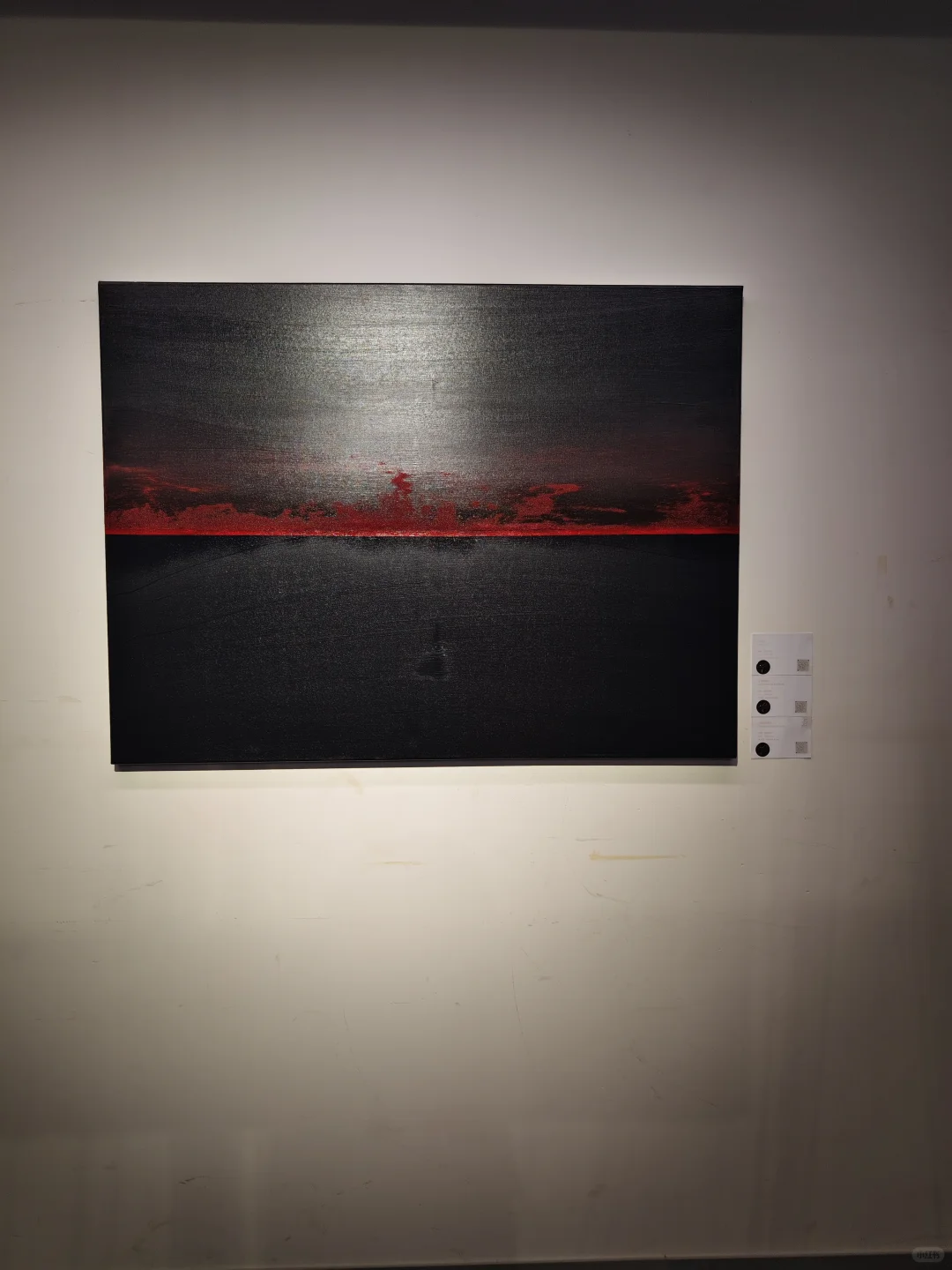 深圳又有新展了|一起奔赴山海来看展!