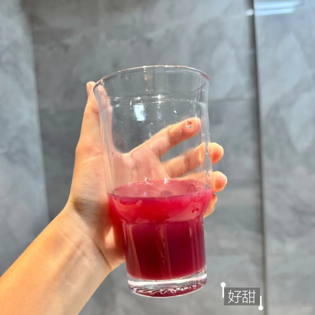 尖叫瓶榨石榴汁·邪修就是快啊