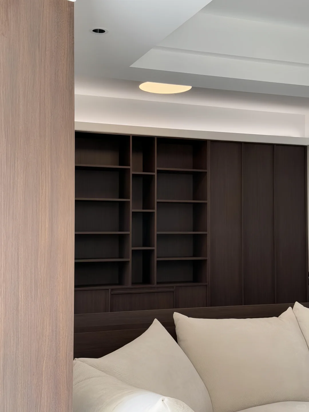 装修千千万，中古装修真的超好看~