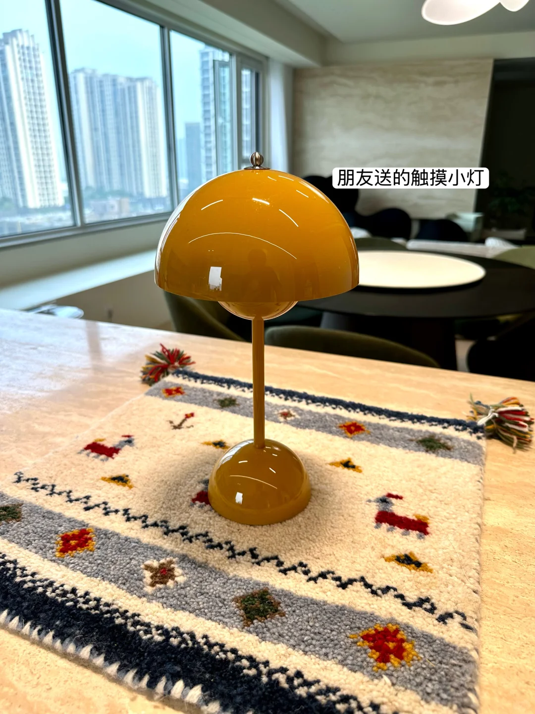 新家入住后的家电?实用版