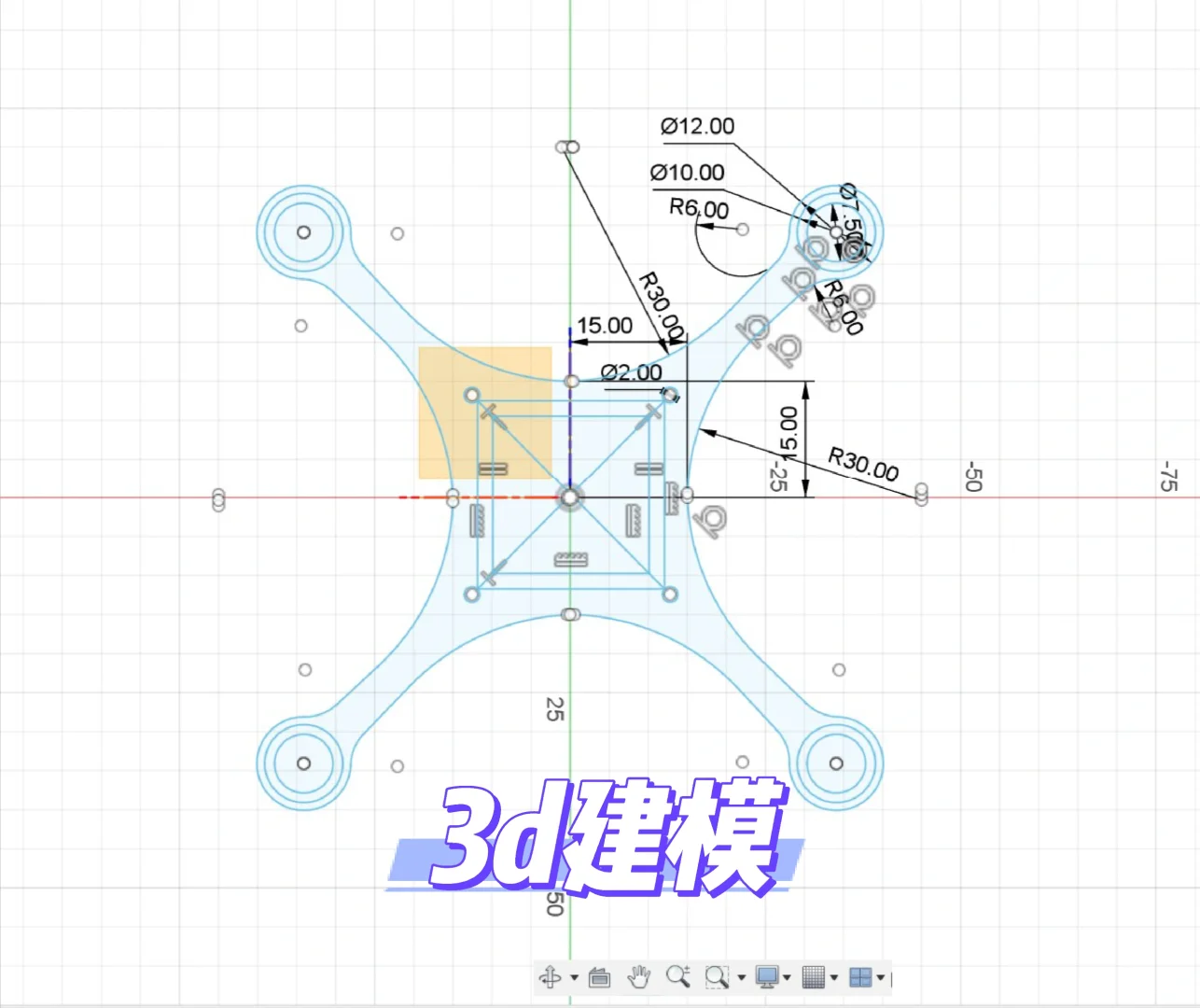 从零开始,DIY属于你的电子产品