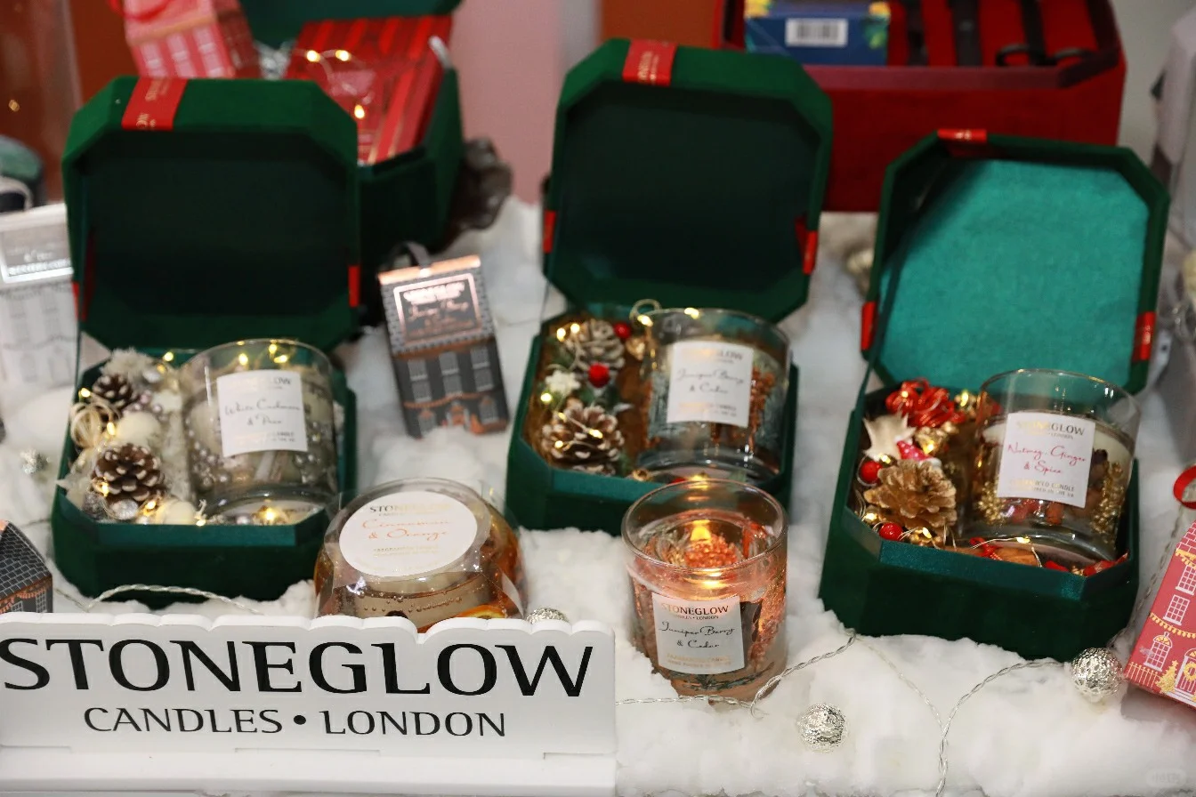 自在生活｜大型网友线下见面会?