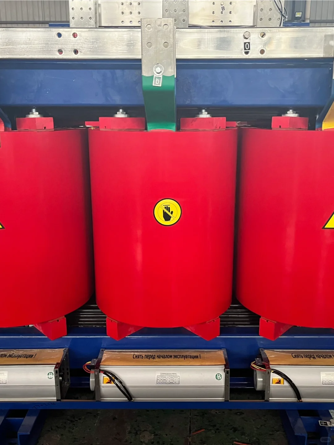 准备发车?格兰芬多