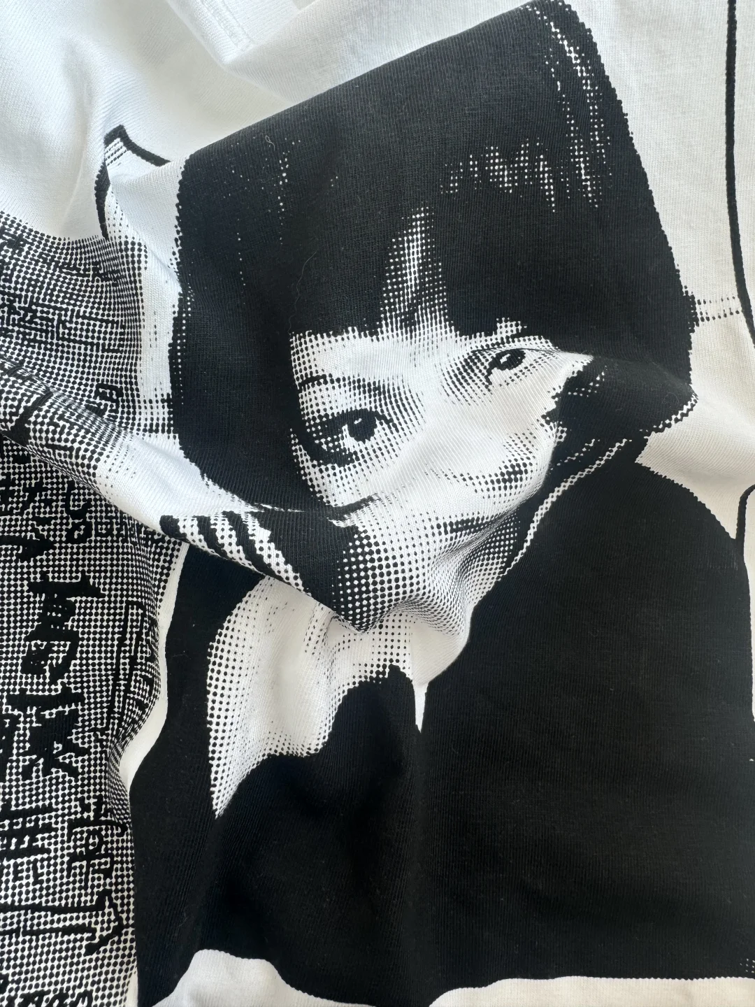 奇奇怪怪，可可爱爱！