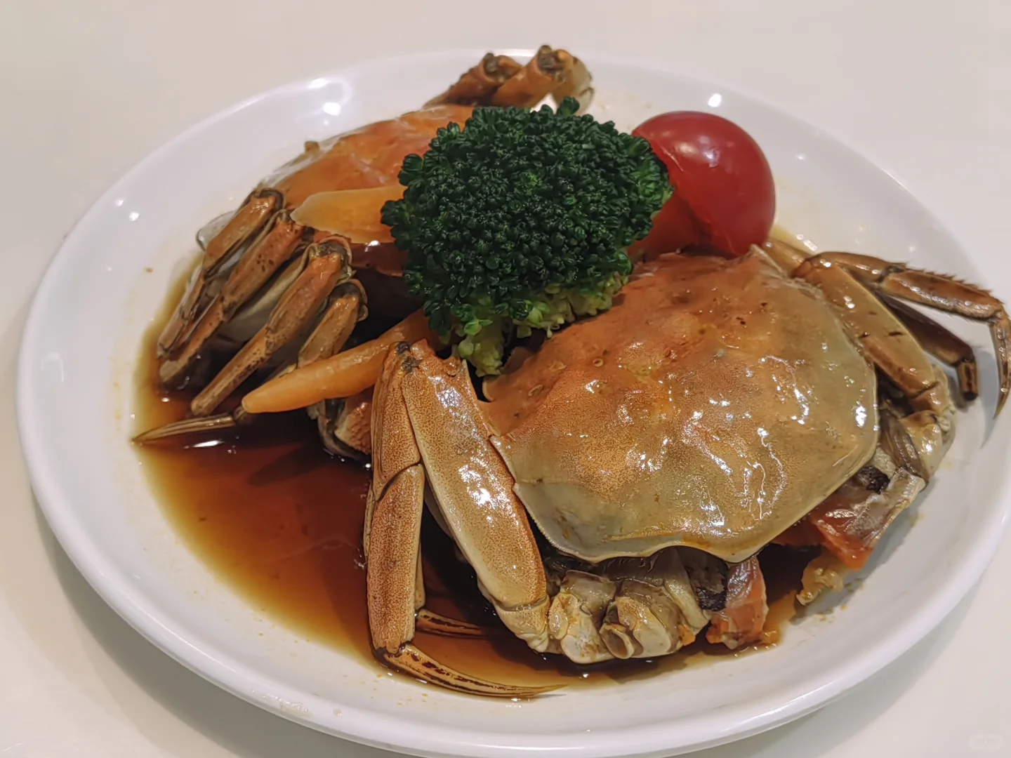 预制菜,你是我的神❗