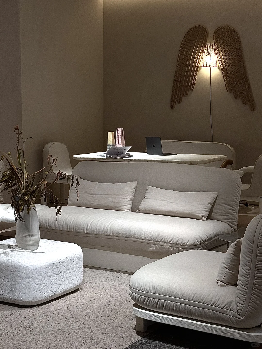 ?在长沙DAaZ找到了理想家的样子…（好美?