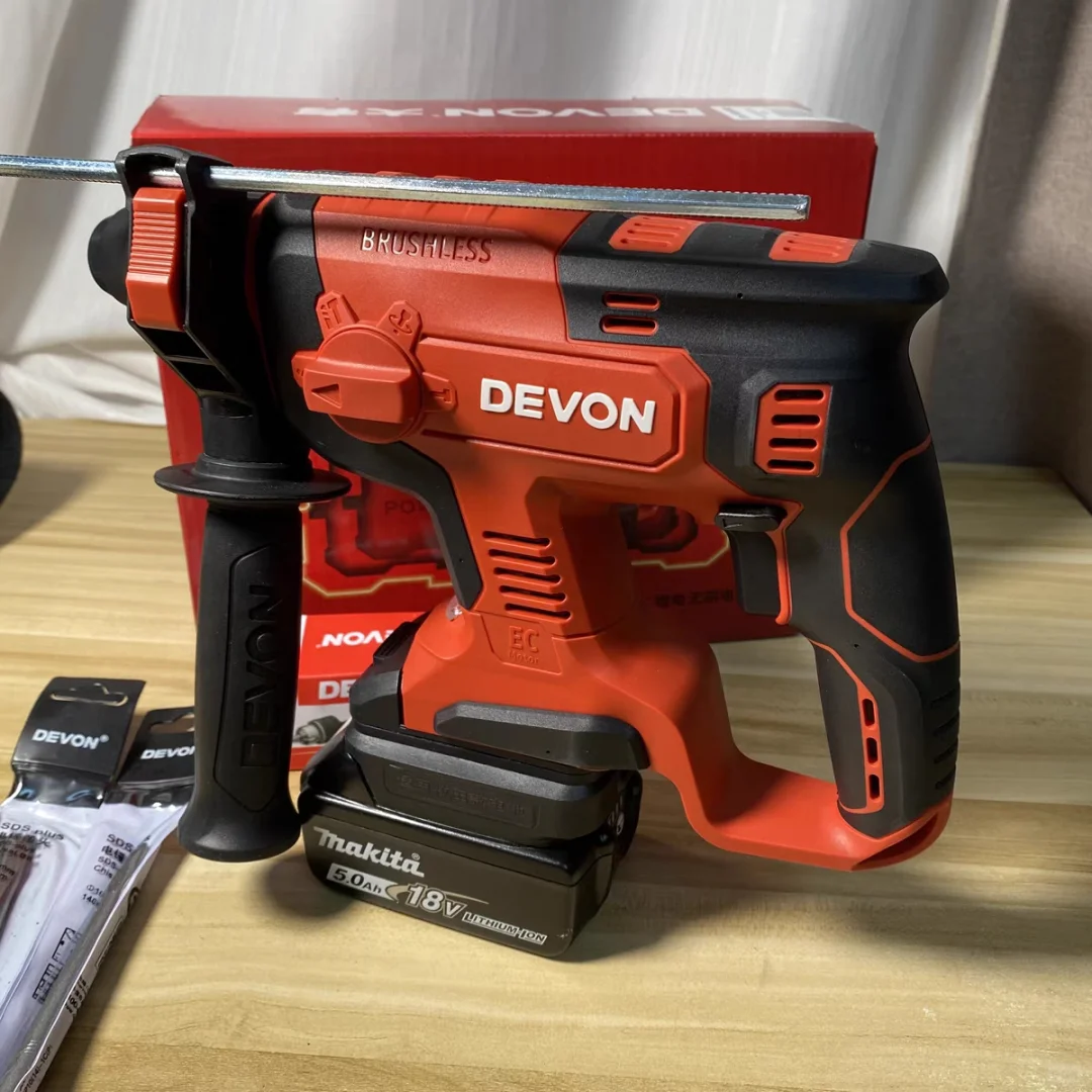 五金城宝藏工具分享?️